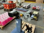 2020 Bernardo BS100X Bandschuurmachine, Doe-het-zelf en Bouw, Gereedschap | Schuurmachines, Nieuw