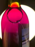 1980 Chateau Mouton Rothschild - Pauillac 1er Grand Cru, Verzamelen, Nieuw