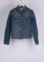 Vintage Levis Jacket in size XS, Vêtements | Hommes, Ophalen of Verzenden