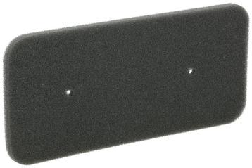 Candy 40006731 Wasdroger Schuimfilter van Eurofilter DFH10, Verzenden