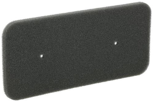 Candy 40006731 Wasdroger Schuimfilter van Eurofilter DFH10, Elektronische apparatuur, Wasmachines, Verzenden