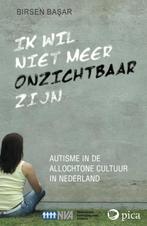 Autisme in de allochtone cultuur in Nederland 9789077671504, Verzenden, Birsen Basar