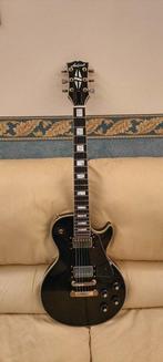 Aria Pro II - Les Paul style - - Guitare électrique - Japon, Muziek en Instrumenten, Nieuw