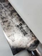 Fourreau de couteau - Japon - 1990-2000