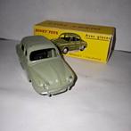 Dinky Toys 1:43 - Modelauto - Renault Dauphine, Nieuw