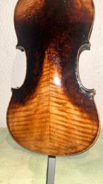 Franz Geisenhof - - Violon - Autriche - 1800 (Sans Prix de, Muziek en Instrumenten, Nieuw