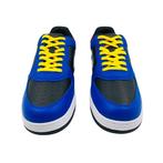 Ralph Lauren - Sneakers - Taille : EU 45 - Neuf avec, Kleding | Heren, Schoenen, Nieuw