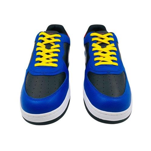 Ralph Lauren - Sneakers - Taille : EU 45 - Neuf avec, Kleding | Heren, Schoenen
