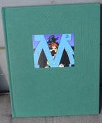 Franka - Dertiende Letter / De Vlucht van de Atlantis - Luxe, Boeken, Stripverhalen, Nieuw