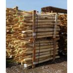 Acacia piquet robinier piquet de prairie piquet pour jardin