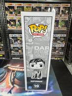 Funko - Funko Pop Superman - V.S.