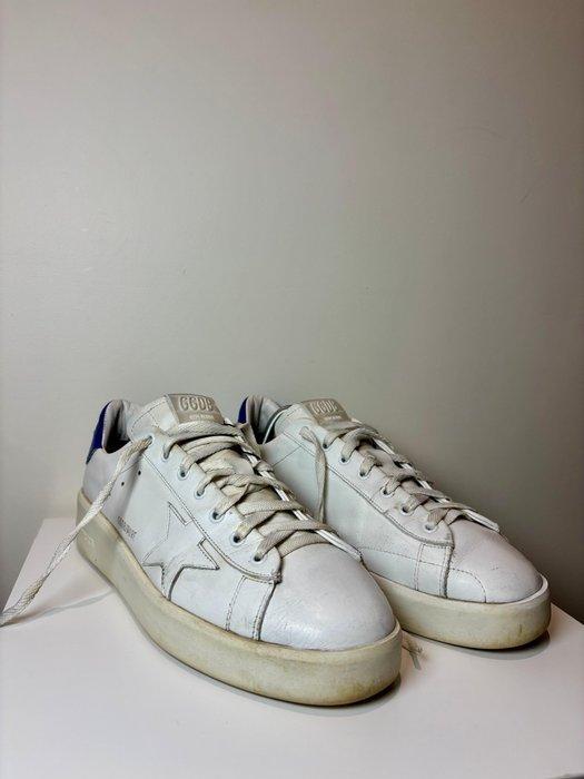 Golden Goose Deluxe Brand - Superstar - Sneakers - Maat: EU, Vêtements | Hommes, Chaussures