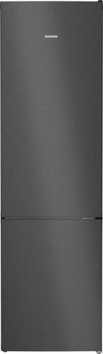 Siemens Kg39n2xaf Koel-vriescombinatie 203cm, Elektronische apparatuur, Koelkasten en IJskasten, Ophalen of Verzenden, Nieuw