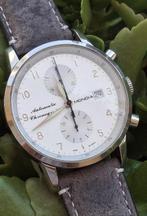 Mondia - Chronographe Valjoux 7750 - 0526 - 1990-1999, Nieuw