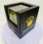 Vanessa Fodera (1981) - « TIME IS MONEY » ART & TIME (watch