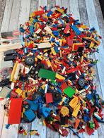 Lego - Grote partij lego van 7.3 kg., Nieuw