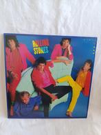 De Rolling Stones - 5 Albums - Diverse titels - Vinylplaat -, Cd's en Dvd's, Vinyl Singles, Nieuw in verpakking