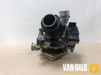 Turbo Audi A6 O243995