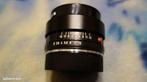 Leitz Summicron-R 1:2/50mm Analoge camera
