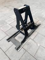 Palletframe S45  | 6.0 - 10 ton | 102Kg, Graafmachine