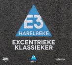 E3 Harelbeke 9789492515056 Thomas Ameye, Verzenden, Zo goed als nieuw, Thomas Ameye
