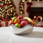 Royal England Sheffield - Tafelmiddenstuk - mod. Grande, Antiek en Kunst