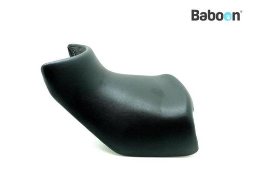 Buddy Seat Voor BMW R 1150 RS (R1150RS) (2313133), Motoren, Onderdelen | BMW, Gebruikt, Verzenden