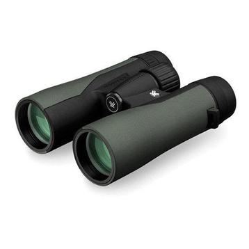 Vortex Crossfire HD 8x42 Verrekijker, Ophalen of Verzenden