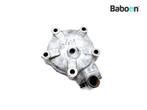 Cilinderkop Achter Suzuki RGV 250 1988-1991 (RGV250 VJ21), Verzenden, Gebruikt