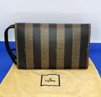 Fendi - Pochette, Handtassen en Accessoires, Nieuw