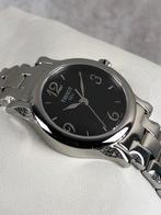 Tissot - Stylis-T - T0282101105701 - Dames - 2020+, Nieuw