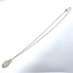 Sans prix de réserve - Tiffany & Co. - Collier - Go Women, Nieuw