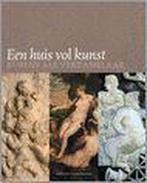 Rubens Als Verzamelaar 9789076704715 Kristin Lohse Belkin, Boeken, Verzenden, Zo goed als nieuw, Kristin Lohse Belkin