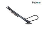 Zijstandaard BMW F 650 GS 2000-2003 (F650GS 00), Motoren, Verzenden, Gebruikt