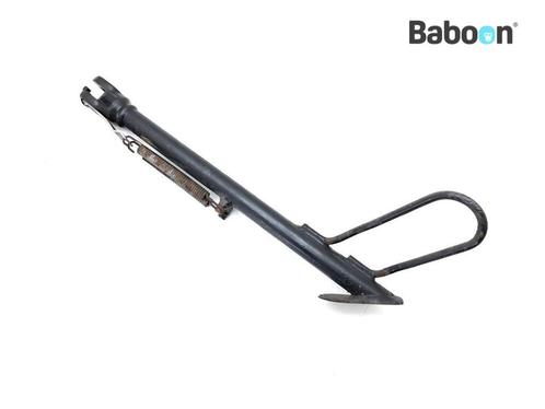 Zijstandaard BMW F 650 GS 2000-2003 (F650GS 00), Motoren, Onderdelen | BMW, Gebruikt, Verzenden