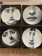 Fornasetti - Piero Fornasetti - Schotel (4) - tema e