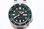 Seiko - Seiko 5 - Zonder Minimumprijs - SRPD63K1 | 4R36-07G0