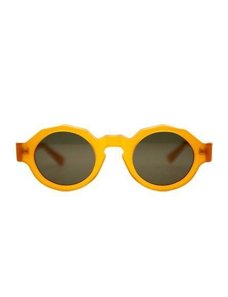 Handmade - Lunettes de soleil, Bijoux, Sacs & Beauté, Lunettes de Soleil & Lunettes | Femmes