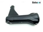 Achterbrug BMW K 1100 LT 1993-1999 (K1100LT) (2310456)