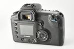 Canon EOS 20D DSLR [#658] Appareil photo numérique, Nieuw
