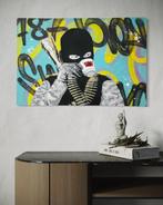 Sinao - Bougie [100% handmade]