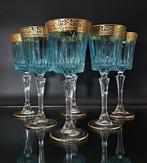 Artemisia - Verre à vin (6) - Cristal