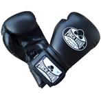 PunchR™ Punch Round™ Bokshandschoenen Combat Sports Kids, Sport en Fitness, Verzenden, Nieuw, Bokshandschoenen