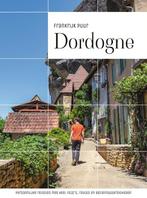 Dordogne / Frankrijk Puur 9789083261713 Martijn Joosse, Verzenden, Gelezen, Martijn Joosse