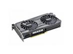 Grafische kaart INNO3D N30602-12D6-119032AH 12 GB GDDR6, Computers en Software, Videokaarten, Verzenden, Zo goed als nieuw