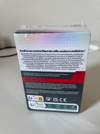 The Pokémon Company - 1 Booster box - Bundle 6 Booster pack, Hobby en Vrije tijd, Verzamelkaartspellen | Pokémon, Nieuw