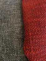 Minotti - Alto prestige! Luxueuze geweven stoffen MINOTTI, Antiek en Kunst