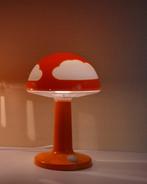 IKEA - Hendrik Preutz - Lampe de table (3) - Drôle -