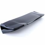 Dak Spoiler Glans Zwart BMW X5 G05 B8990, Nieuw, BMW, Achter