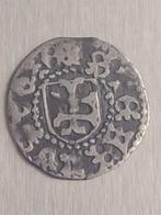 Moldavie et Valachie. Stefan cel Mare i sfînt. Gros ND /